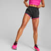 Image Puma Run Favourite Velocity 3'' Running Shorts Women #2