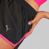 Image Puma Run Favourite Velocity 3'' Running Shorts Women #3