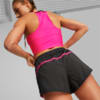 Зображення Puma Шорти Run Favourite Velocity 3'' Running Shorts Women #5: PUMA Black-Ravish