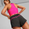 Image Puma Run Favourite Velocity 3'' Running Shorts Women #5