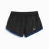 Image Puma Run Favourite Velocity 3'' Running Shorts Women #6