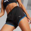 Image Puma Run Favourite Velocity 3'' Running Shorts Women #4