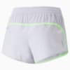Imagen PUMA Shorts de running Favourite Velocity 3'' para mujer #7