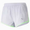 Imagen PUMA Shorts de running Favourite Velocity 3'' para mujer #6