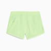 Imagen PUMA Shorts de running Favourite Velocity 3'' para mujer #2