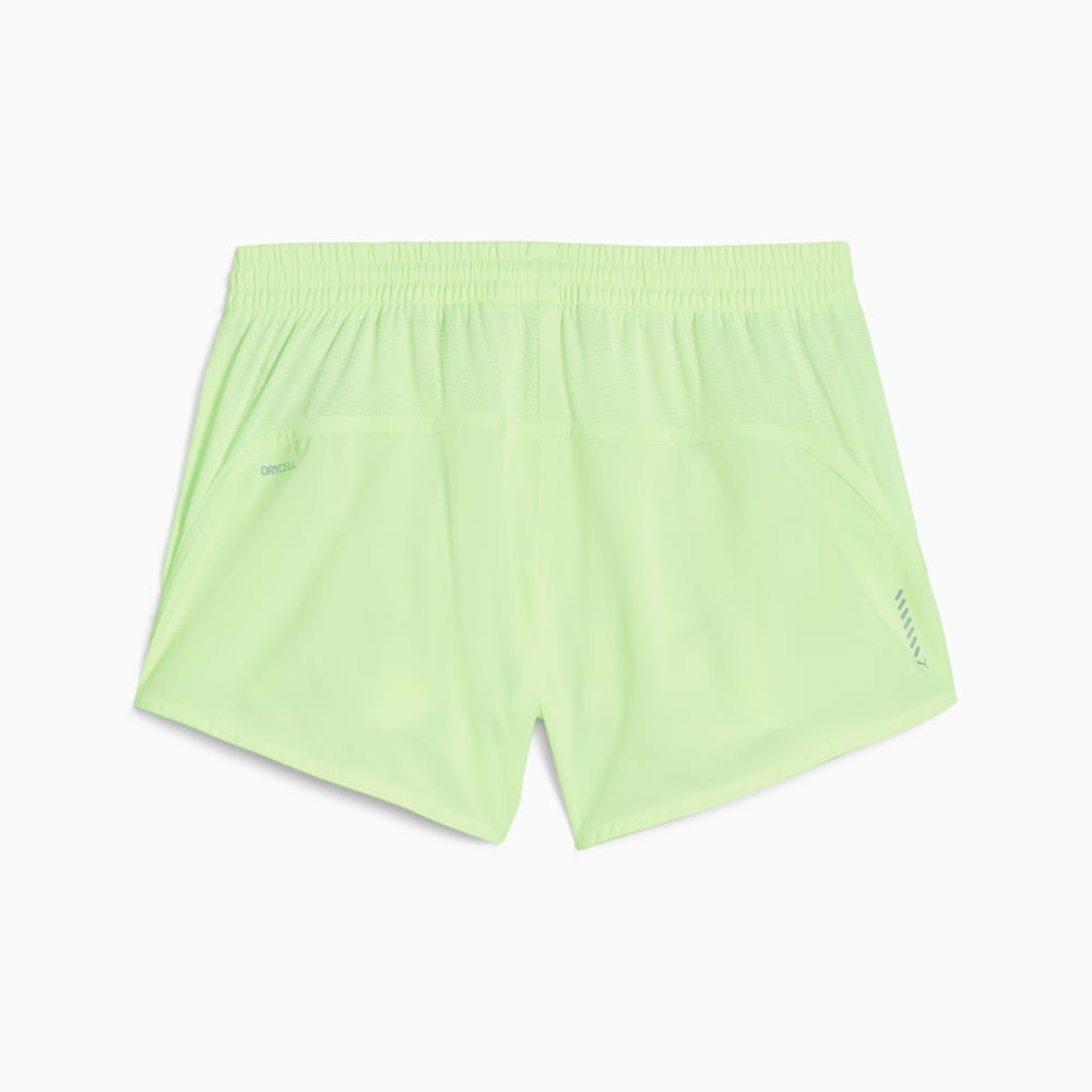 Imagen PUMA Shorts de running Favourite Velocity 3'' para mujer #2