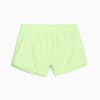 Imagen PUMA Shorts de running Favourite Velocity 3'' para mujer #1