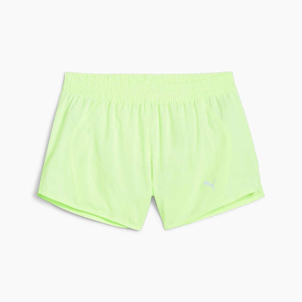 Imagen PUMA Shorts de running Favourite Velocity 3'' para mujer #1