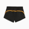 Image PUMA Shorts de Corrida Favourite Velocity 3'' Running Feminino #7