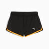 Image PUMA Shorts de Corrida Favourite Velocity 3'' Running Feminino #6