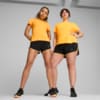 Imagen PUMA Shorts de running Favourite Velocity 3'' para mujer #1