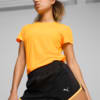 Imagen PUMA Shorts de running Favourite Velocity 3'' para mujer #2