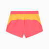 Imagen PUMA Shorts de running Favourite Velocity 3'' para mujer #2