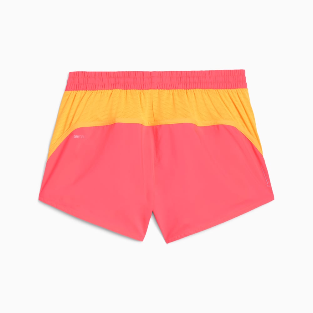 Imagen PUMA Shorts de running Favourite Velocity 3'' para mujer #2