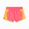 Imagen PUMA Shorts de running Favourite Velocity 3'' para mujer #1