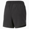 Image PUMA Shorts Run Favourite Woven 5'' Running Feminino #7