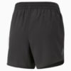 Изображение Puma Шорты Run Favourite Woven 5’’ Running Shorts Women #7: Puma Black