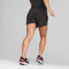 Image Puma Run Favourite Woven 5'' Running Shorts Women #2