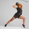 Изображение Puma Шорты Run Favourite Woven 5’’ Running Shorts Women #5: Puma Black