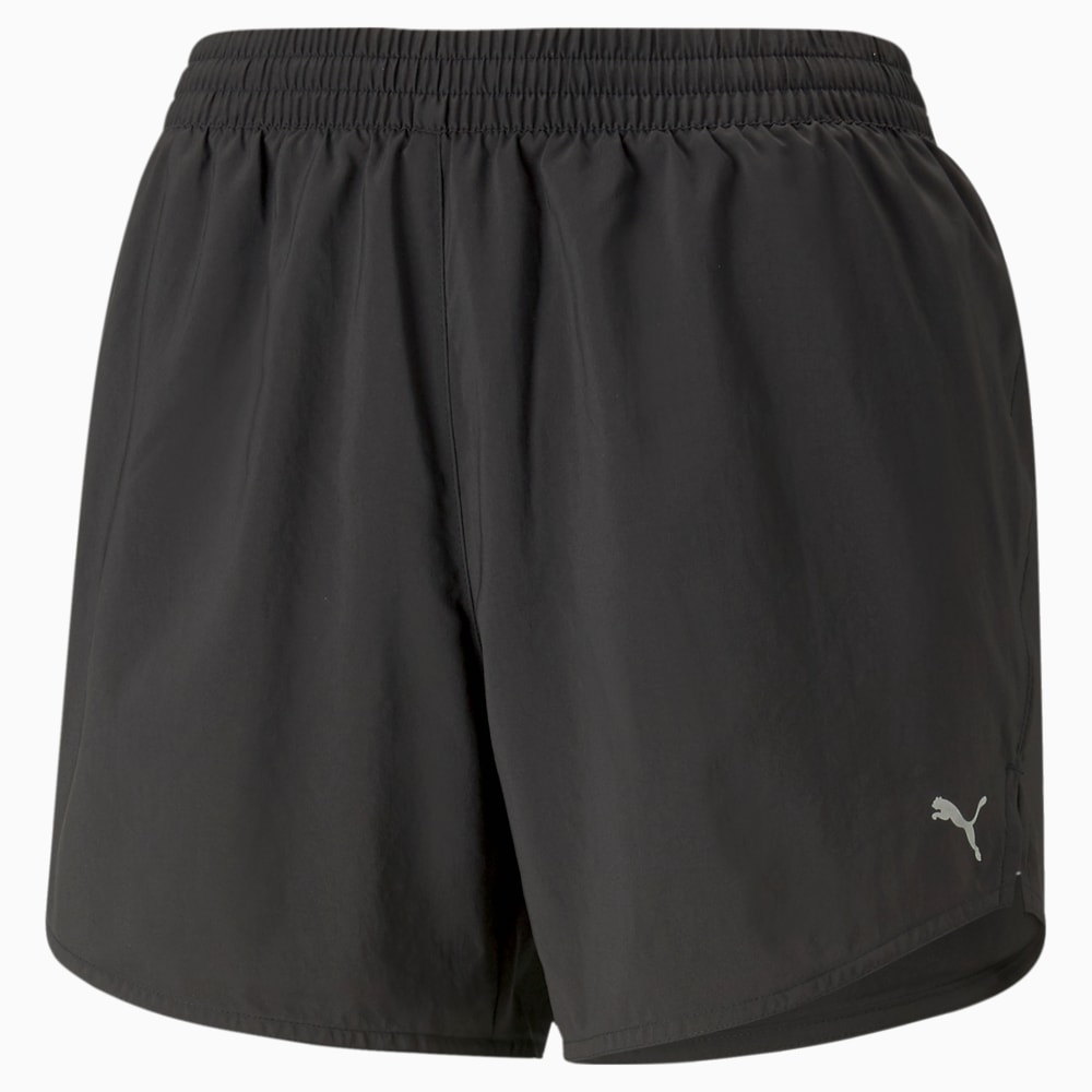 Puma 2025 core shorts