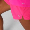 Image PUMA Shorts Run Favourite Woven 5'' Running Feminino #2