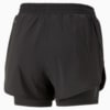 Imagen PUMA Shorts de running 2 en 1 Run Favourite para mujer #7