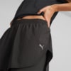 Зображення Puma Шорти Run Favourite Woven 2-in-1 Running Shorts Women #2: Puma Black