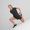 Imagen PUMA Shorts de running 2 en 1 Run Favourite para mujer #3