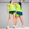 Image PUMA Shorts de Corrida Run Favorite Woven 2-in-1 Feminino #1