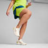 Image PUMA Shorts de Corrida Run Favorite Woven 2-in-1 Feminino #2