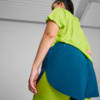 Image PUMA Shorts de Corrida Run Favorite Woven 2-in-1 Feminino #3