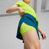 Image PUMA Shorts de Corrida Run Favorite Woven 2-in-1 Feminino #4