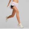 Imagen PUMA Shorts de running 2 en 1 Run Favourite para mujer #2