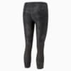 Imagen PUMA Leggings de running estampados de 3/4 Run Favourite para mujer #7
