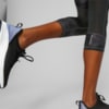 Image PUMA Legging Run Favourite Printed 3/4 Running Feminina #4