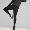 Image Puma Run Favourite Regular Rise Long Running Leggings Women #1