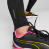 Image Puma Run Favourite Regular Rise Long Running Leggings Women #5