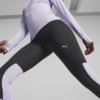 Image PUMA Legging para Treino Run Favourite Regular Rise Feminina #3
