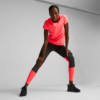 Image PUMA Legging para Treino Run Favourite Regular Rise Feminina #2
