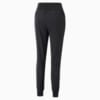 Изображение Puma Брюки Run Favourite Tapered Running Pants Women #7: Puma Black