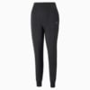 Изображение Puma Брюки Run Favourite Tapered Running Pants Women #6: Puma Black