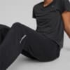 Изображение Puma Брюки Run Favourite Tapered Running Pants Women #5: Puma Black