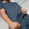 Image PUMA Camiseta PUMA Fit Taped Masculina #3