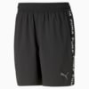 Görüntü Puma PUMA FIT 7” Taped Erkek Antrenman Şortu #6