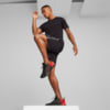 Görüntü Puma PUMA FIT 7” Taped Erkek Antrenman Şortu #2