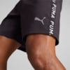 Görüntü Puma PUMA FIT 7” Taped Erkek Antrenman Şortu #3