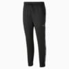 Image PUMA Jogger PUMA Fit PWRFLEECE Training Masculino #6