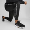 Image PUMA Jogger PUMA Fit PWRFLEECE Training Masculino #1