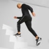 Image PUMA Jogger PUMA Fit PWRFLEECE Training Masculino #2
