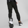 Imagen PUMA Pantalones deportivos de training PUMA Fit PWRFLEECE para hombre #5